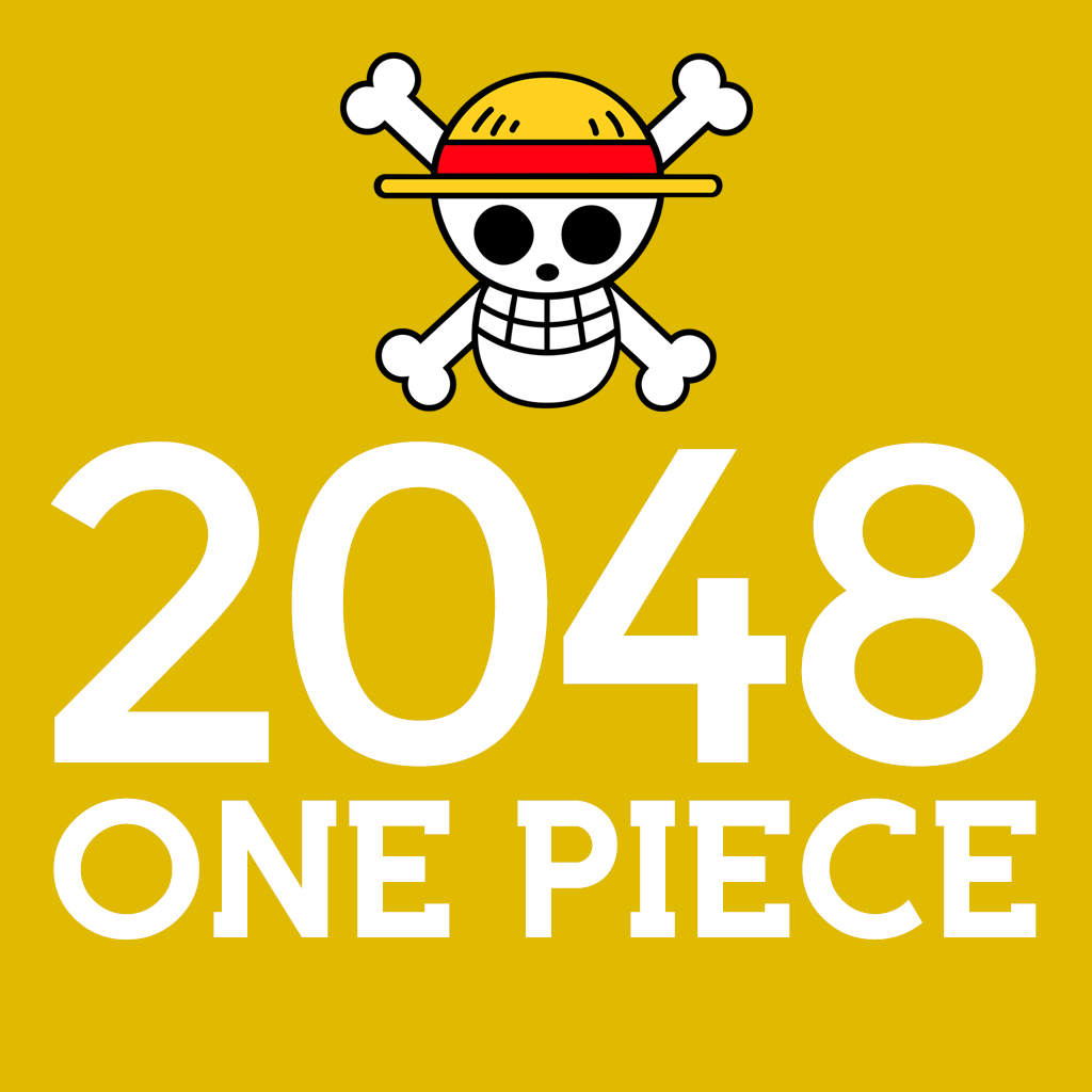 2048 One Piece Edition (2014) streaming VF gratuit complet