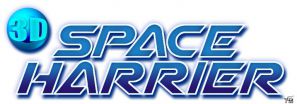 3D Space Harrier (2013)  - Jeu vidéo streaming VF gratuit complet