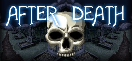 After Death (2017)  - Jeu vidéo streaming VF gratuit complet