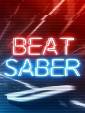 Beat Saber (2018)  - Jeu vidéo streaming VF gratuit complet