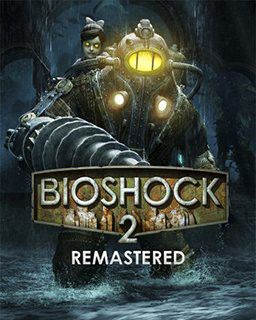BioShock 2 Remastered (2016)  - Jeu vidéo streaming VF gratuit complet