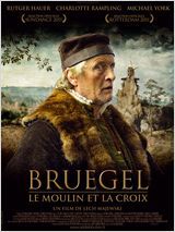 Bruegel, le moulin et la croix - Film (2011) streaming VF gratuit complet