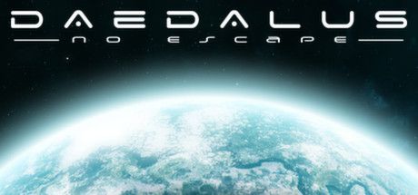Daedalus - no escape (2014)  - Jeu vidéo streaming VF gratuit complet