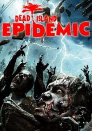 Dead Island: Epidemic (2014)  - Jeu vidéo streaming VF gratuit complet