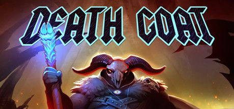 Death Goat (2016)  - Jeu vidéo streaming VF gratuit complet