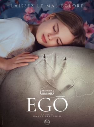 Voir Film Egō - Film (2022) streaming VF gratuit complet