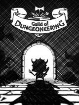 Guild of Dungeoneering (2015)  - Jeu vidéo streaming VF gratuit complet