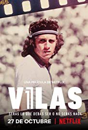 Guillermo Villas : un classement contesté - Documentaire (2020) streaming VF gratuit complet