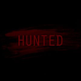 Hunted (2014)  - Jeu vidéo streaming VF gratuit complet