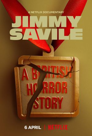 Voir Film Jimmy Savile: Un cauchemar britannique - Série (2022) streaming VF gratuit complet