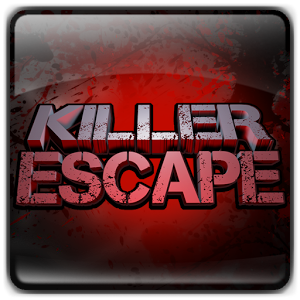 Killer Escape (2013)  - Jeu vidéo streaming VF gratuit complet