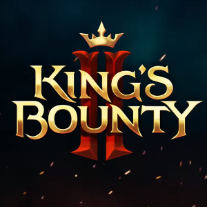 Film King's Bounty 2 (2020)  - Jeu vidéo