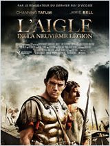 L'Aigle de la neuvième légion - Film (2011) streaming VF gratuit complet
