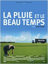La Pluie et le Beau Temps - Documentaire (2011) streaming VF gratuit complet