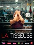 La Tisseuse - Film (2009) streaming VF gratuit complet