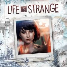 Life is Strange - Episode 1 : Chrysalis (2015)  - Jeu vidéo streaming VF gratuit complet