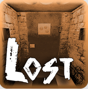 Lost In The Kismet (2015)  - Jeu vidéo streaming VF gratuit complet