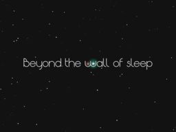Lovecraft: Beyond the Wall of Sleep (2013)  - Jeu vidéo streaming VF gratuit complet