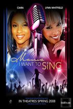Mama, I want to sIng ! - Film (2011) streaming VF gratuit complet
