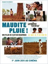 Maudite pluie ! - Film (2011) streaming VF gratuit complet