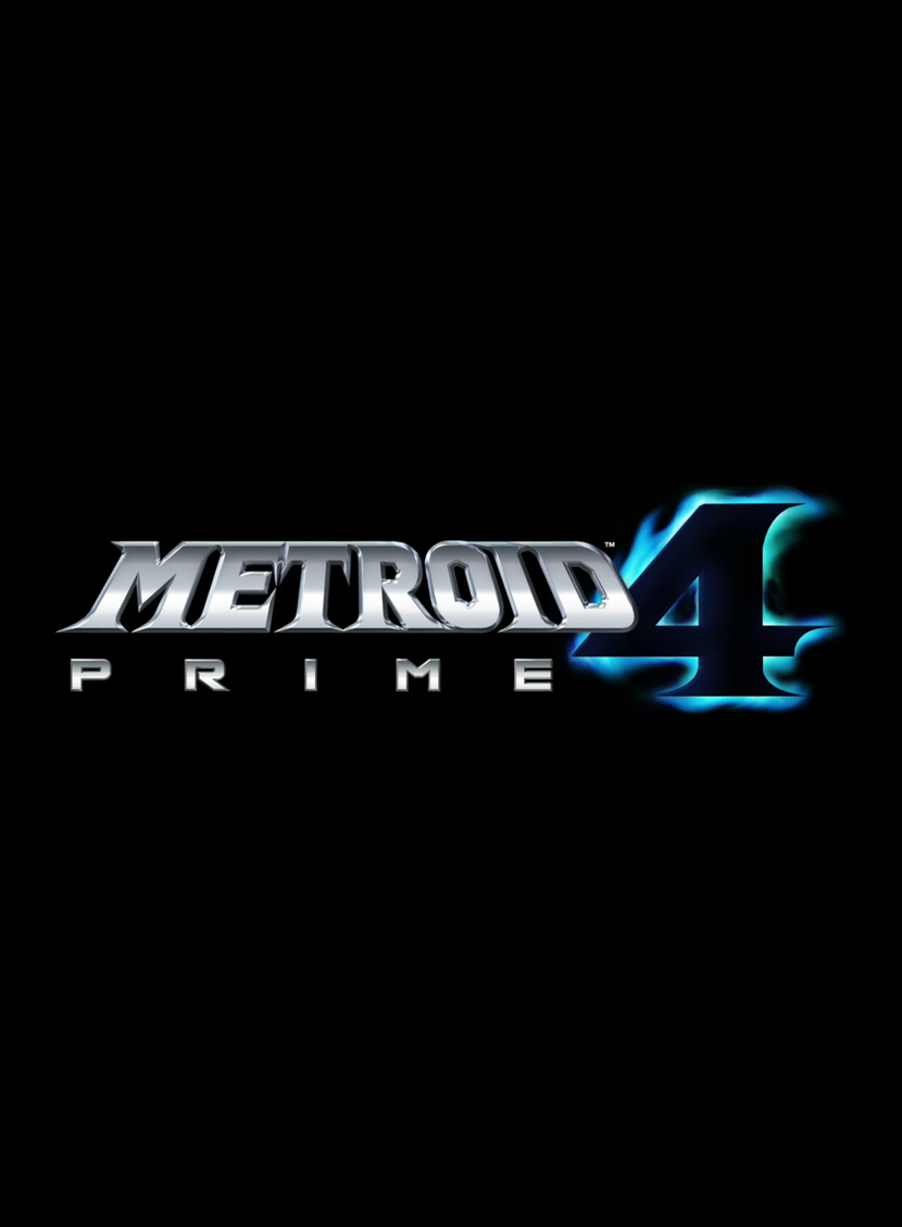 Voir Film Metroid Prime 4 (2021)  - Jeu vidéo streaming VF gratuit complet