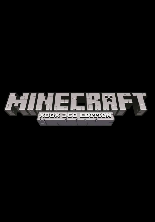 Minecraft : Xbox One Edition (2014)  - Jeu vidéo streaming VF gratuit complet