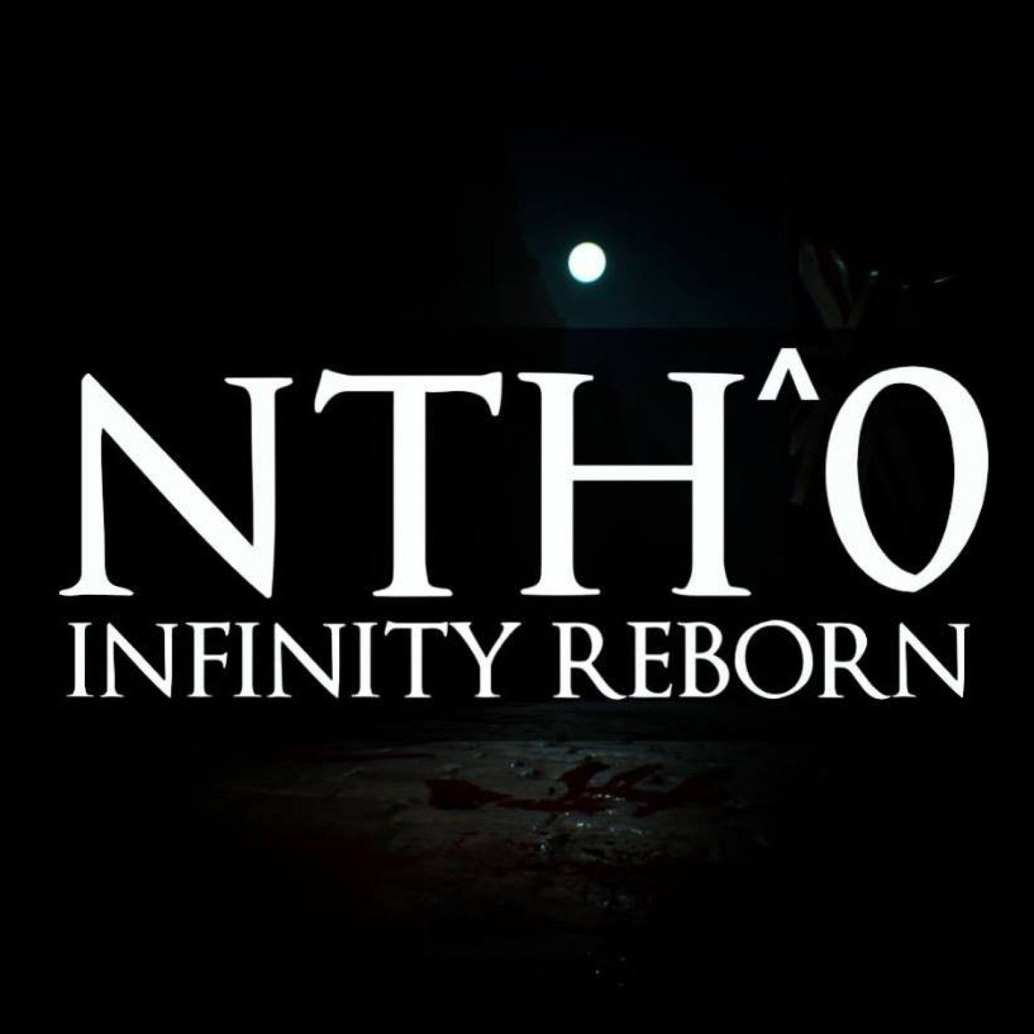 Voir Film Nth^0 Infinity Reborn (2021)  - Jeu vidéo streaming VF gratuit complet