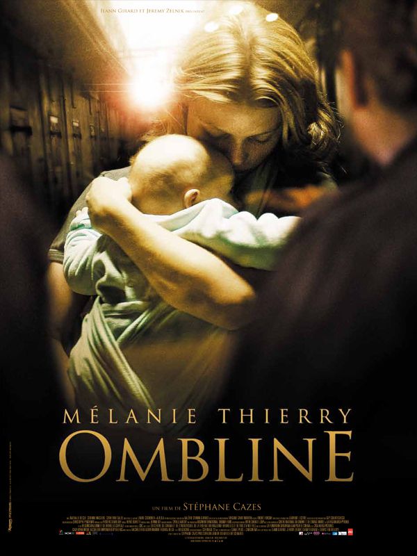 Ombline - Film (2012) streaming VF gratuit complet