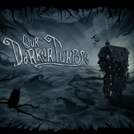 Film Our Darker Purpose (2013)  - Jeu vidéo