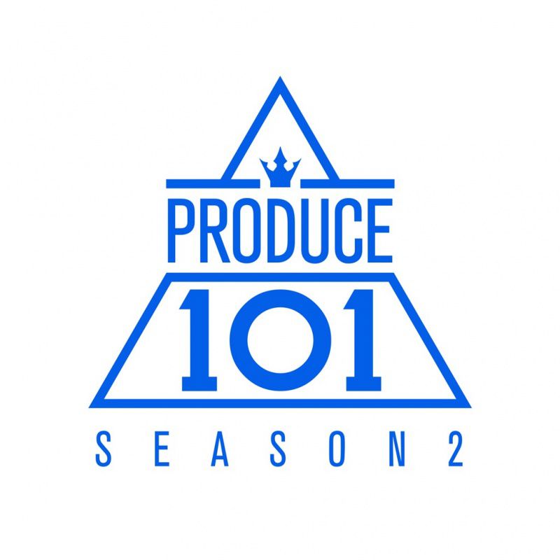 PRODUCE 101 (Saison 2) - Émission TV (2017) streaming VF gratuit complet