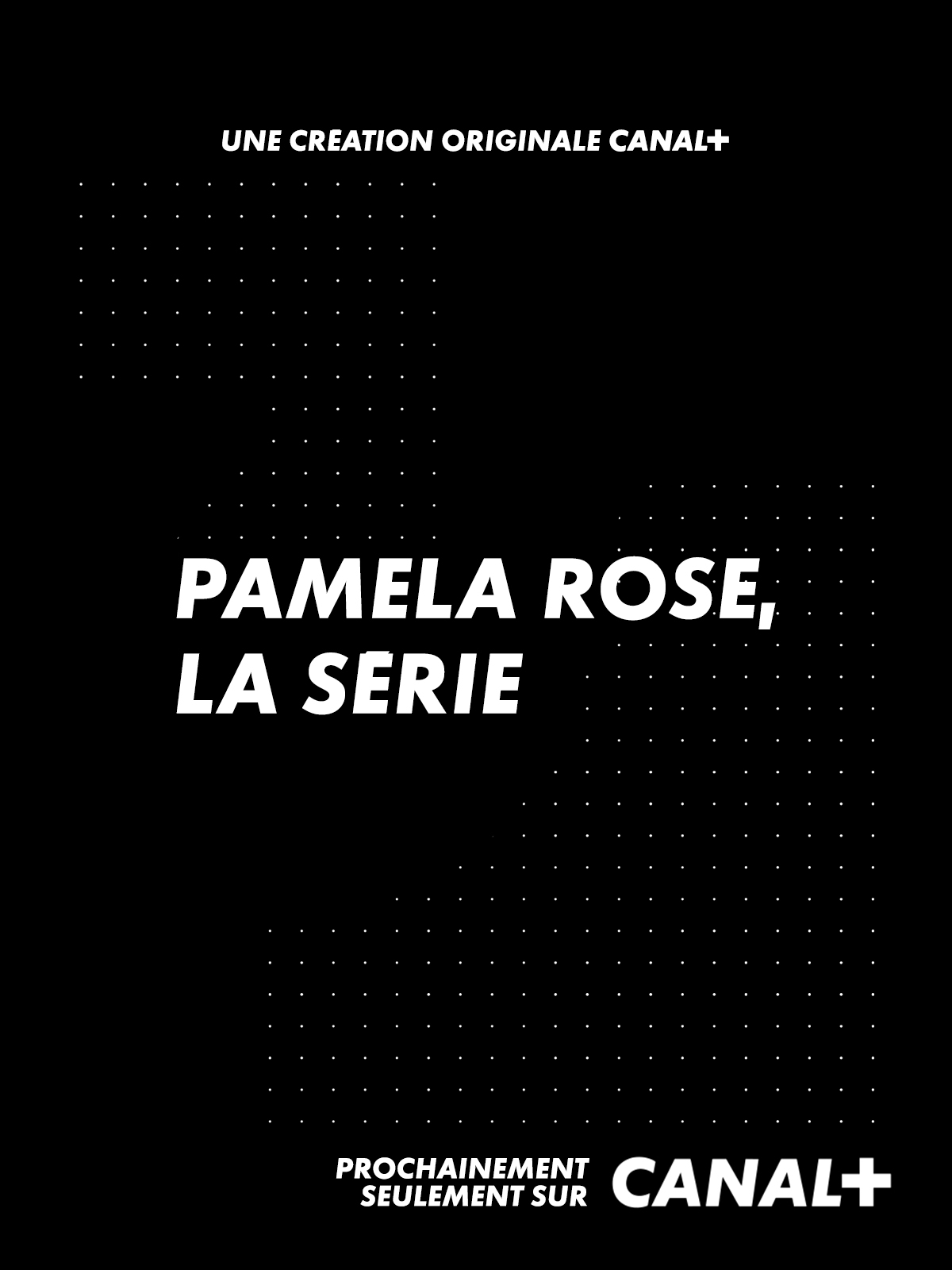 Voir Film Pamela Rose, la série - Série TV 2023 streaming VF gratuit complet