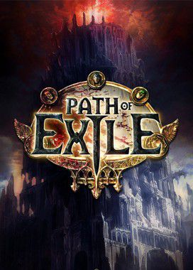 Film Path of Exile (2013)  - Jeu vidéo