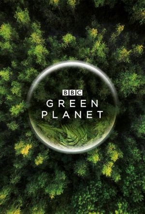 Voir Film Planète verte - Série (2022) streaming VF gratuit complet