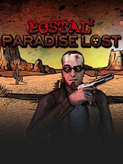 Postal 2: Paradise Lost (2015)  - Jeu vidéo streaming VF gratuit complet