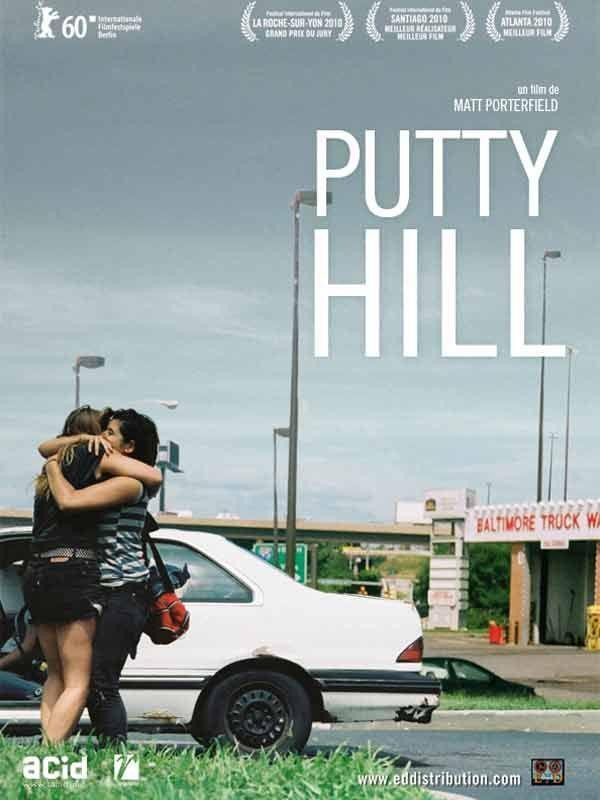 Putty Hill - Film (2011) streaming VF gratuit complet