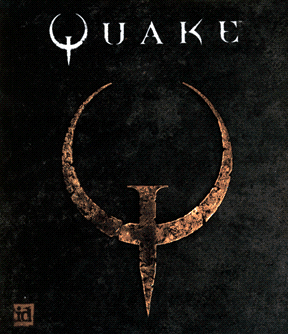Quake (1996)  - Jeu vidéo streaming VF gratuit complet