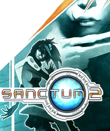 Sanctum 2 (2013)  - Jeu vidéo streaming VF gratuit complet