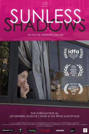 Sunless Shadows - Documentaire (2022) streaming VF gratuit complet