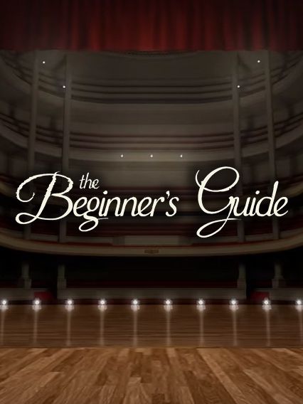 The Beginner's Guide (2015)  - Jeu vidéo streaming VF gratuit complet
