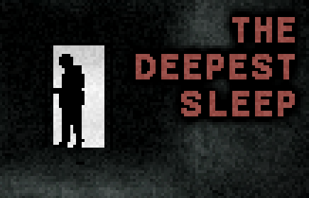 The Deepest Sleep (2014)  - Jeu vidéo streaming VF gratuit complet