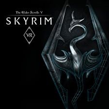 The Elder Scrolls V: Skyrim VR (2017)  - Jeu vidéo streaming VF gratuit complet