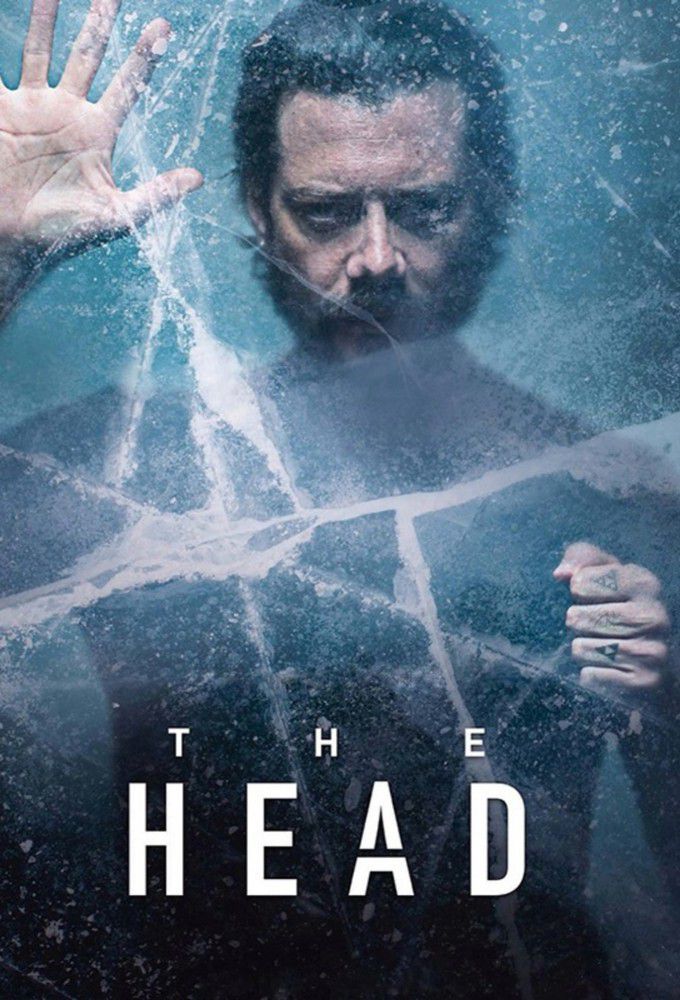 The Head - Série (2020) streaming VF gratuit complet
