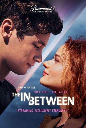 The In Between - Film (2022) streaming VF gratuit complet