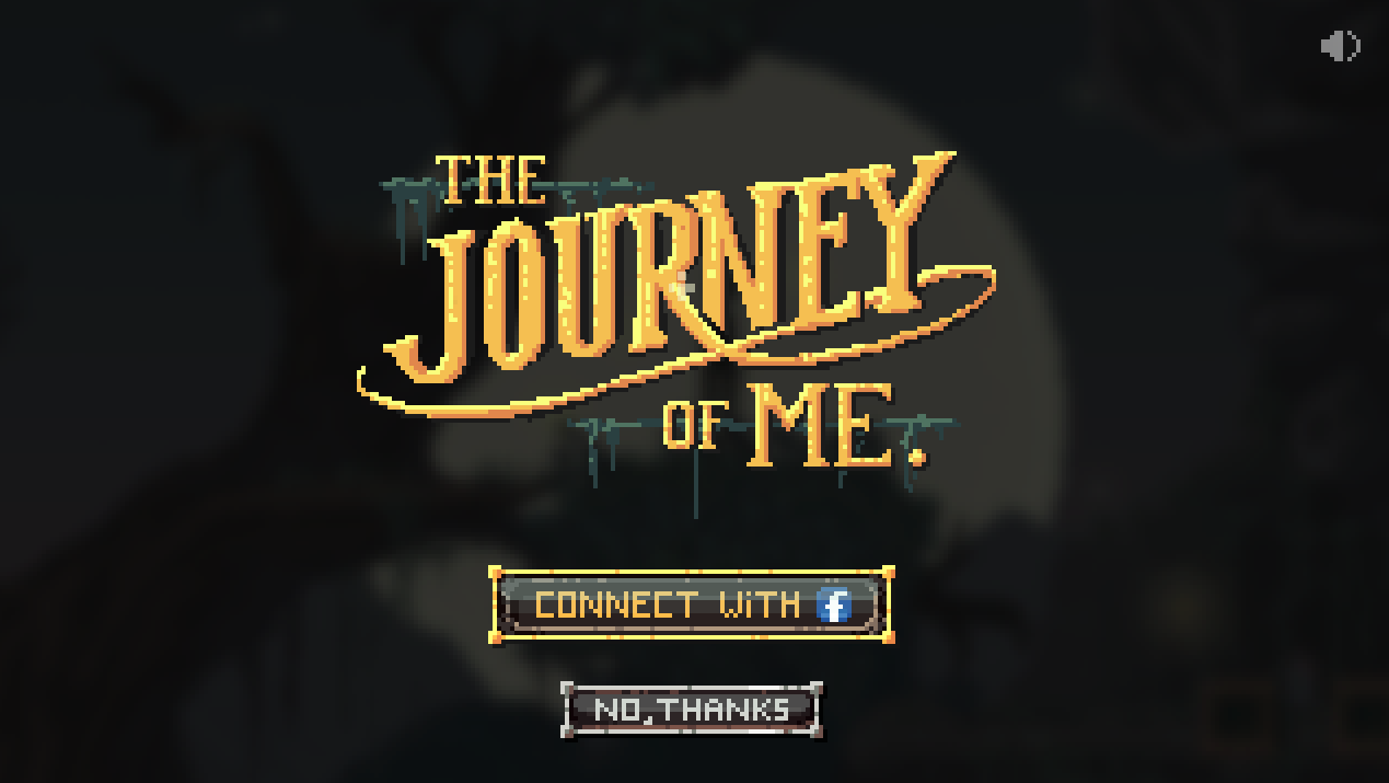 The Journey of Me (2015)  - Jeu vidéo streaming VF gratuit complet