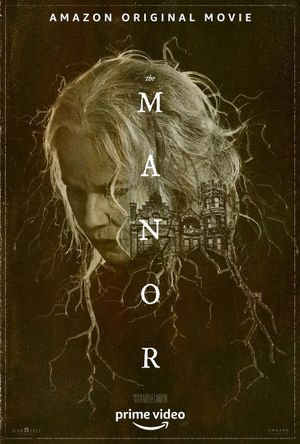 The Manor - Film (2021) streaming VF gratuit complet