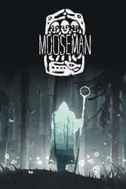 The Mooseman (2017)  - Jeu vidéo streaming VF gratuit complet