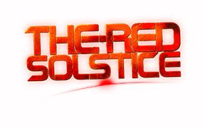 The Red Solstice (2015)  - Jeu vidéo streaming VF gratuit complet