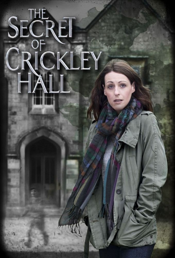 The Secret Of Crickley Hall - Série (2012) streaming VF gratuit complet