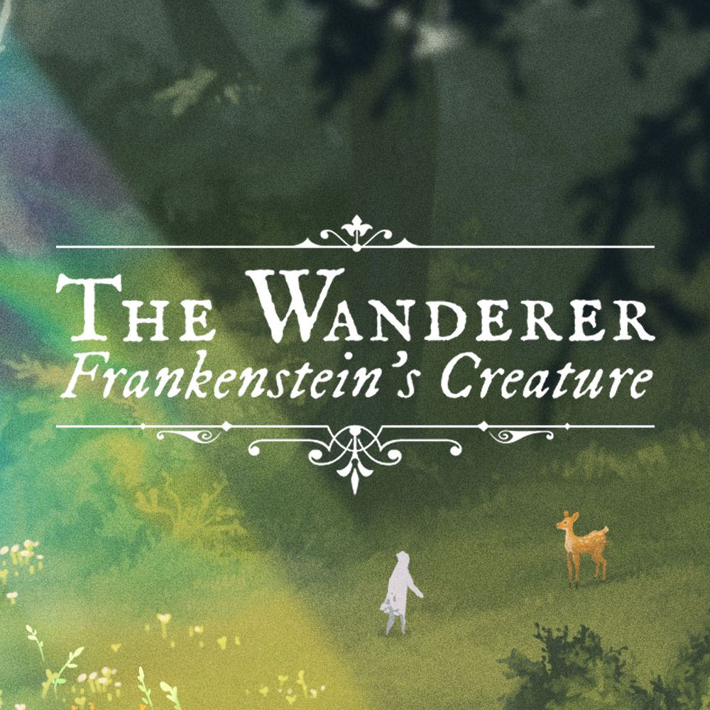 The Wanderer : Frankenstein’s Creature (2019)  - Jeu vidéo streaming VF gratuit complet