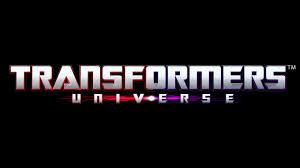 Transformers Universe (2014)  - Jeu vidéo streaming VF gratuit complet